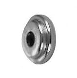 FASTENER SOCKET [Misc.] by Perko