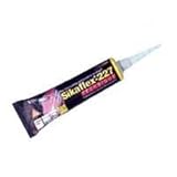 シーカ 227 チューブ ホワイト カートリッジ 150ml