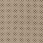 No Slip Playard Sheet (Tea) by BobbleRoos