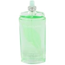 ブルガリ オ・パフメ オーテルージュ EDC50ml 国内品 BVLGARI ブルガリ オ パフメオーテルージュ EDC 50ml 香水
