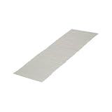 未来工業 換気パイプ用 断熱シート (PYP-100-P)