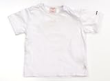 OSHKOSH(オシュコシュ) Tシャツ・カットソー 90サイズ 男の子