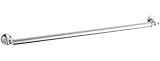 Kohler k-11875従来36 "グラブバー、 K-11875-S 1