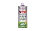 Honda(ホンダ) 2輪用エンジンオイル ProHonda SUPER FINE FC 1L 08241-99911