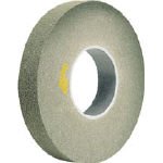 ３Ｍ　ＬＤ　７Ｓ－Ｆ　２００Ｘ２５Ｘ７６ＡＦＣ LD7SF200X25X7