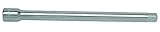 Stanley Hand Tools 86-406 1/2-Inch Drive Extension Bar by STANLEY CONSUMER TOOLS