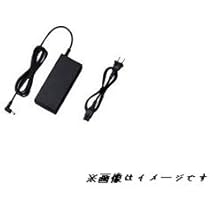 SHARPシャープ レジスター XE-A107 鍵、ACアダプター付き Amazon | シャープ 電子レジスタ 4部門 ホワイト系 XE-A107-W