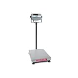 オーハウス OHAUS デジタル台はかり D5000シリーズ D51P300QX2JP