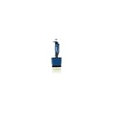 TGK マイクロピペットマルチ　ＰＡＬ-１２-３００ 0768121918