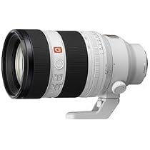 Amazon.co.jp: FE 50-150mm F2 GM SEL50150GM ソニーEマウント 大口径