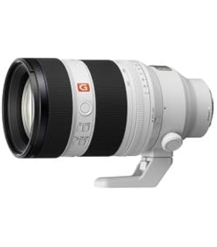 Amazon.co.jp: Sony FE 50-150 F2 GM。 : 家電＆カメラ
