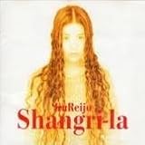 Shangri-la