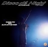 Disco de Night