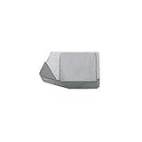サンコーテクノ アンカードリルADX2－HEXL 全長420タイプ GDCN2004PDR-MD220