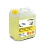 ケルヒャー　無菌洗浄剤　RM 732 5L 6.295-596.0