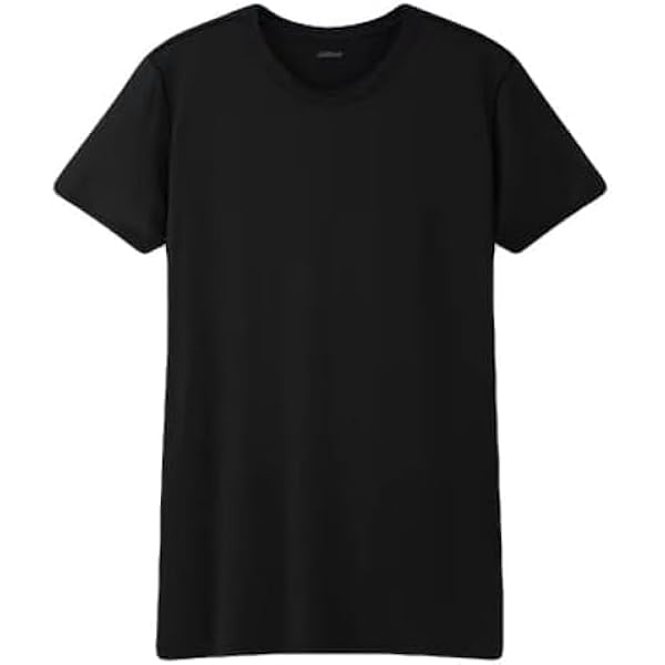 【新品】ユニクロ エアリズム Vネック半袖Tシャツ メンズ M ブリーフ 7点 ユニクロ メンズ エアリズム Vネック T 半袖 Tシャツ 男性