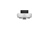 EXTENDER RF1.4x
