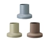 DaikenPlastics 大建プラスチックス DK T7 樋カバー グレー