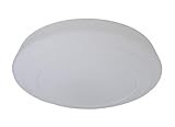 Artcraft照明Flushmount 3ライト天井器具