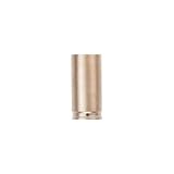 スナップオン・ツールズ:Ampco 防爆インパクトディープソケット 差込み12.7mm 対辺12mm AMCDWI-1/2D12MM 型式:AMCDWI-1/2D12MM