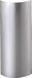[N-3894410]ＭＳＭＭＢＣ　ＺＡＰ－ＳＵＳ　２５Ａ用（１．３×３０×２５０） ZAPSUS25A