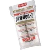 ウースターrr303 – 4 1 / 2 2 Pack 4 – 1 / 2 " x 1 / 2 " Pro / doo-z ®ペイントローラー