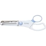 （業務用3セット）キングジム テプラ トリマー RT36W ds-1461773