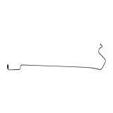 GE WB02T10025 Rod Support [並行輸入品]