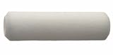 ハンディ・クラウン Smoosy 多用途レギュラーローラースペア 225mm
