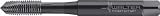 [T-3909018]プロトティップ　　ＩＮＯＸ　ポイントタップ JC20263M20