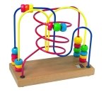 Twist　SF232　ツイスト　ブナの木　mini　＋18ｍ