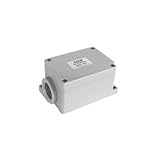 東洋技研 ボックスターミナル BOXTMシリーズ BOXTM-401