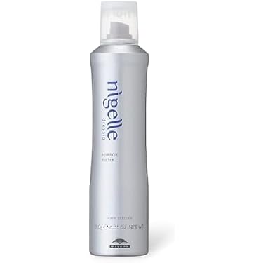 Amazon.co.jp 最新リリース: ヘアスプレー の新着ランキングです。