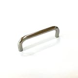 KRCraft 「 PEDAL BASE 」 交換用ハンドル マジックテープ不要 な エフェクターボード ペダルボード