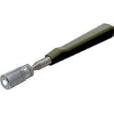 シンワ測定:シンワ アンテナ式マグネットH-4ライト付 72456 型式:72456