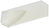 Homax Group 5700 Caulk Finisher Blister Pack [並行輸入品]