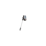 TGK スティック型表面温度計　testo905-T2 0540702001
