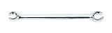 AMPRO T41961 16-Millimeter by 18-Millimeter Flare Nut Wrench by AmPro