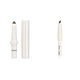 MAJOLICA MAJORCA(マジョリカ マジョルカ) 【セット買い】マジョリカ マジョルカ ブローカスタマイズ (パウダー)+ソードカット BR660 チョコレートブラウン 2個アソート