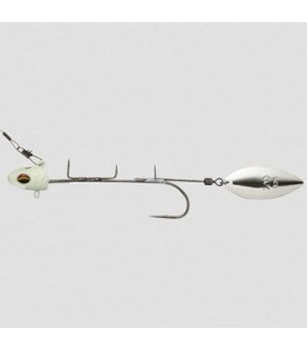タチウオテンヤ　ダイワ Amazon | ダイワ(DAIWA) タチウオテンヤ 船タチウオテンヤSS