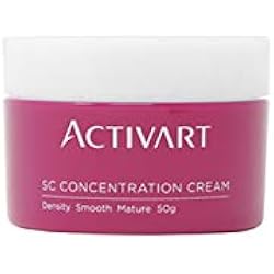 Amazon | アクティバート SCブースターローション 180ml | アクティ