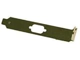 DB9 BACKPLANE BRACKET [並行輸入品]
