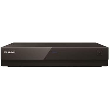 Amazon.co.jp ほしい物ランキング: テレビ用HDD で、ほしい物リストと