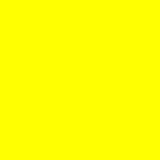 Peel & Stick Backsplash Phoenix Solid Yellow Contact Paper Self-Adhesive Wallpaper S4804-1 : 1.64 Fe