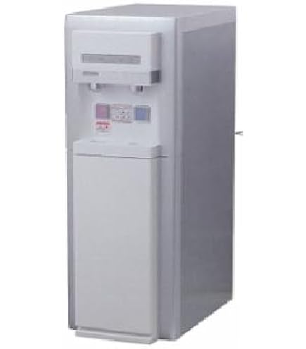 Amazon｜WGMウォーターサーバー 卓上水素水生成器 110vウォーター