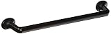Rusticware 985ORB Kitchen and Bath Cabinet Pull [並行輸入品]