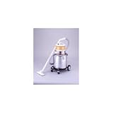 スイデン　 静電気対策型掃除機（クリーナー集塵機　乾式）　SGV-110DS