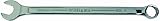 Williams 1214RC-TH Ratcheting Combination Wrench 12 Point, 7/16-Inch [並行輸入品]