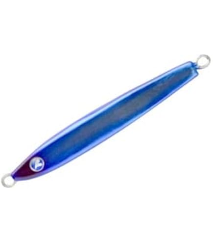 Amazon.co.jp: ブルーブルー(Blue Blue) フォルテン (Fallten) 40g #03
