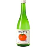 乙　草笛　トマト焼酎 ２５°／戸塚酒造 720ML 1本